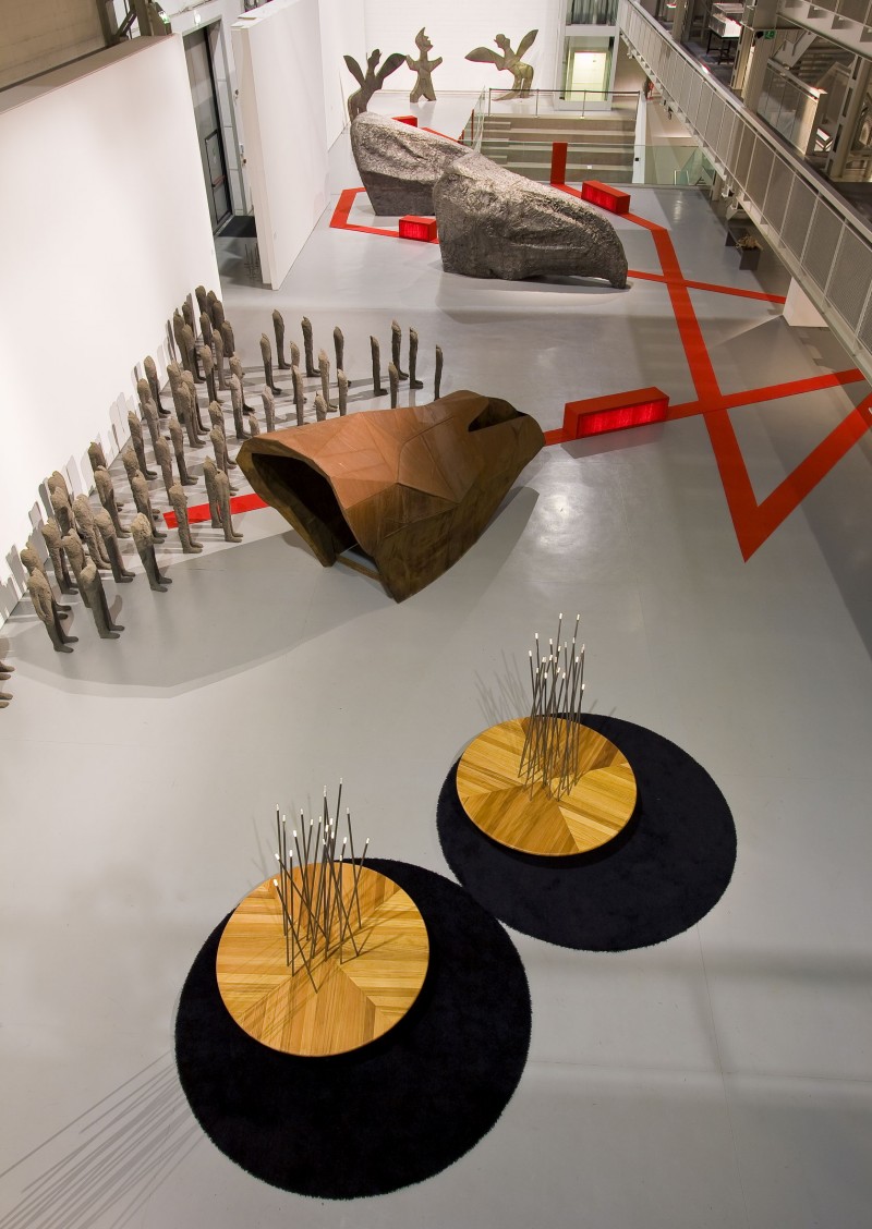 saporiti-italia_fondazione-arnaldo-pomodoro_03-FAP-16-l