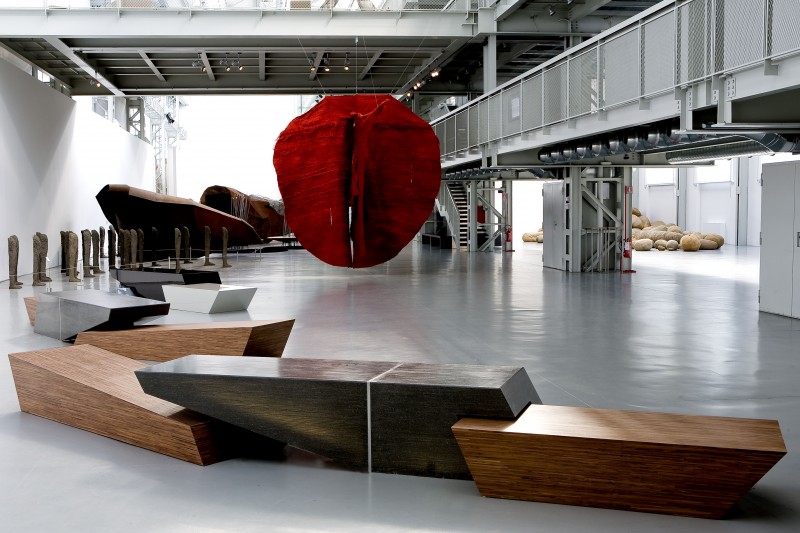 saporiti-italia_fondazione-arnaldo-pomodoro_03-FAP-17-l