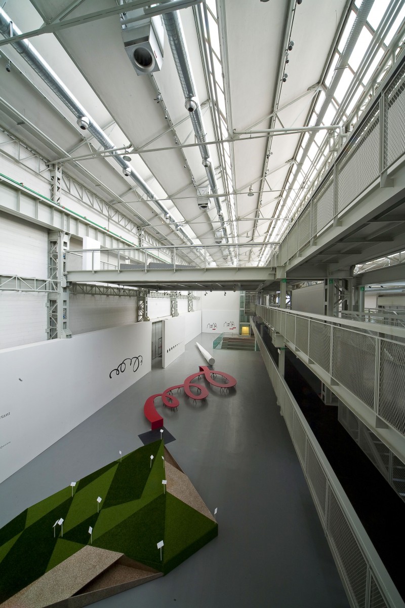 saporiti-italia_fondazione-arnaldo-pomodoro_03-FAP-20-l