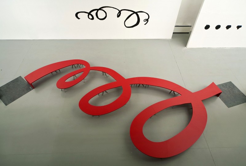 saporiti-italia_fondazione-arnaldo-pomodoro_03-FAP-22-l