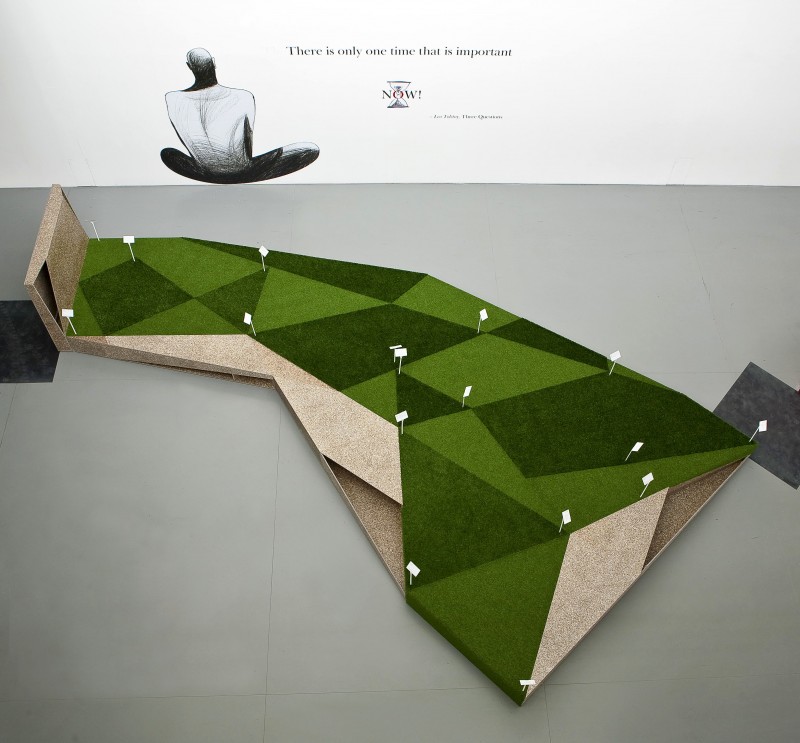 saporiti-italia_fondazione-arnaldo-pomodoro_03-FAP-23-l