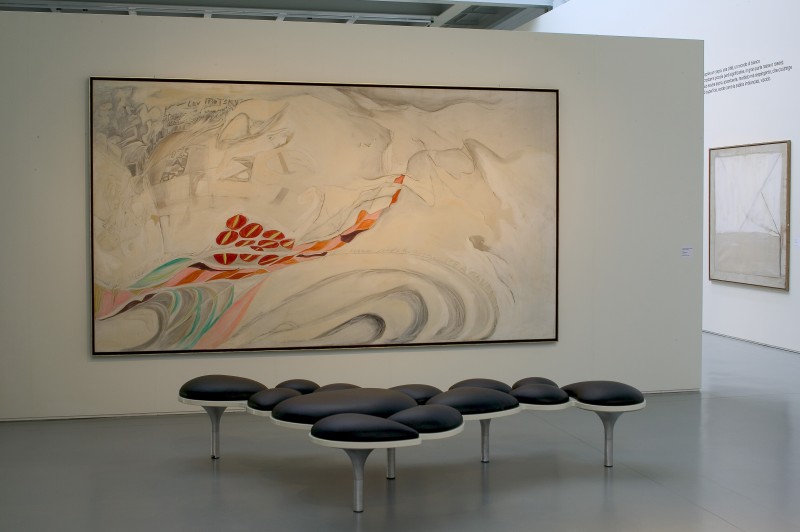 saporiti-italia_fondazione-arnaldo-pomodoro_03-FAP-3-l