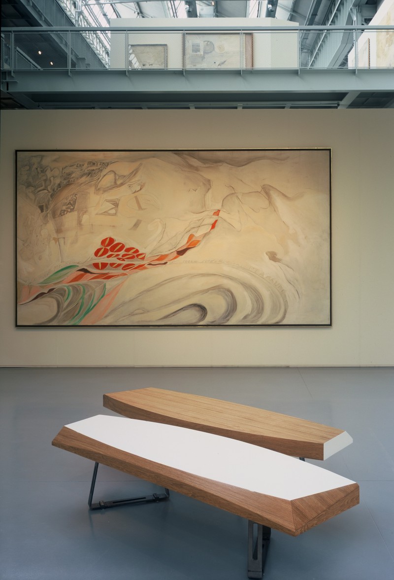 saporiti-italia_fondazione-arnaldo-pomodoro_03-FAP-4-1-l