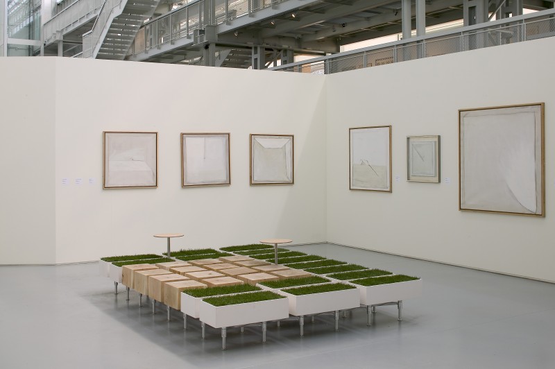 saporiti-italia_fondazione-arnaldo-pomodoro_03-FAP-5-l