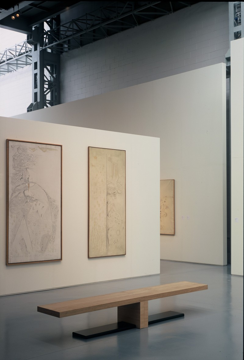 saporiti-italia_fondazione-arnaldo-pomodoro_03-FAP-8-l