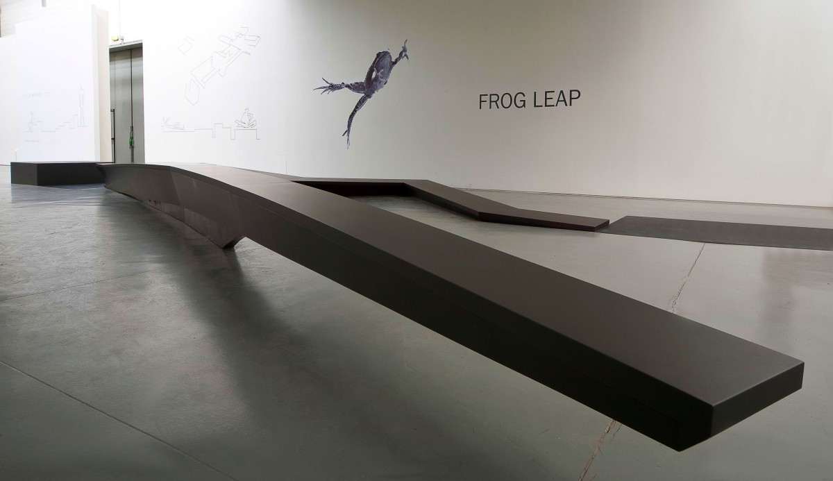 saporiti-italia_frog-leap_10-Frog-Leap-1-1200x693