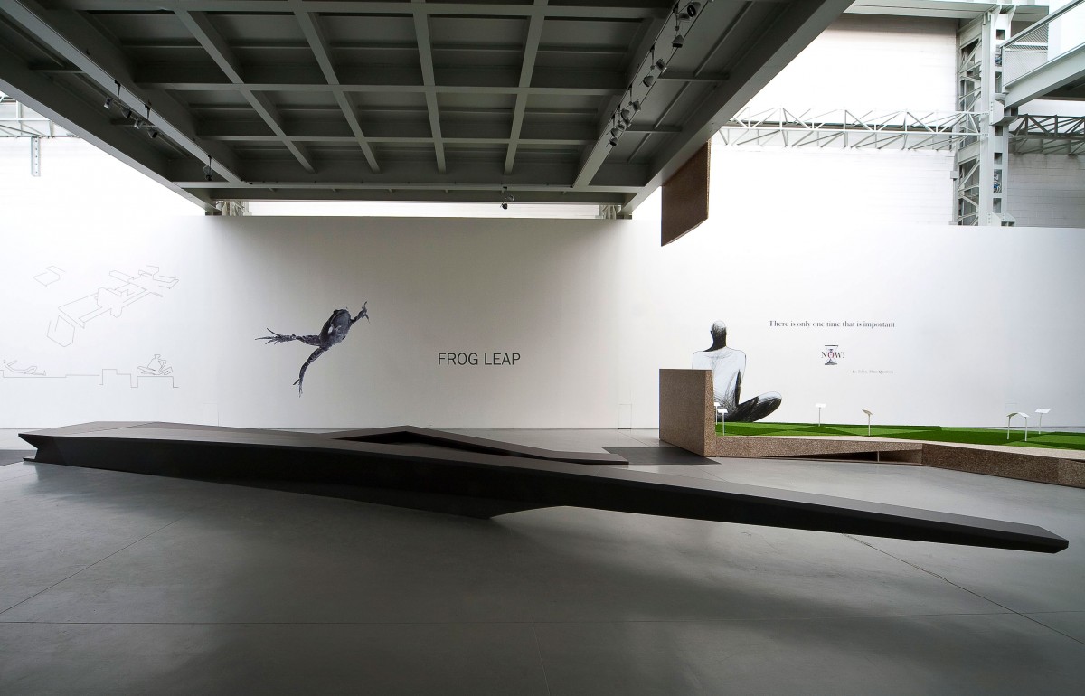 saporiti-italia_frog-leap_10-Frog-Leap-2-1200x770