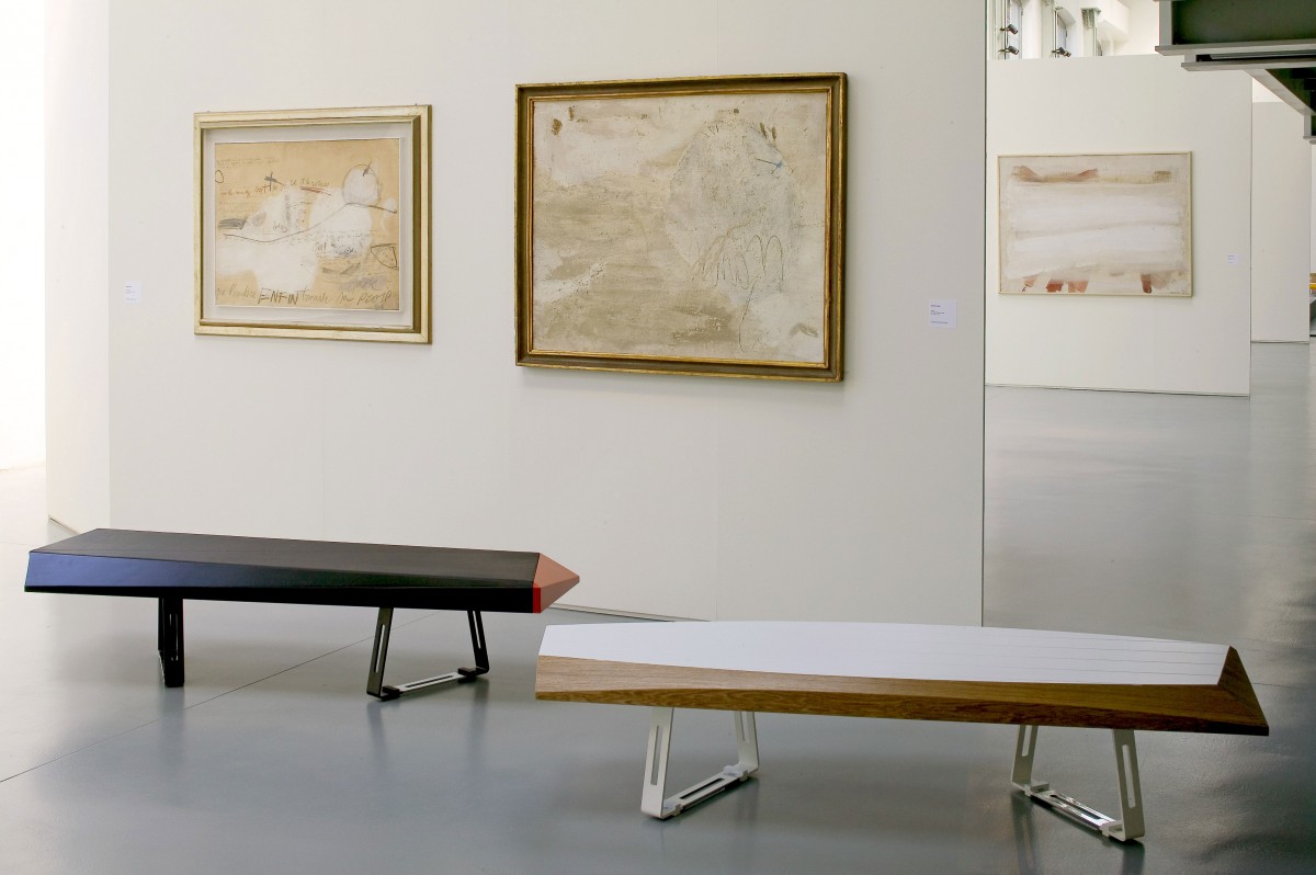 saporiti-italia_glide-stealth_06-Glide-Stealth-1-1200x798