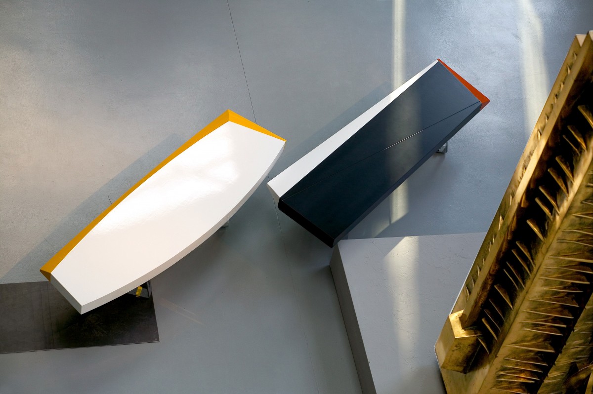 saporiti-italia_glide-stealth_06-Glide-Stealth-4-1200x798