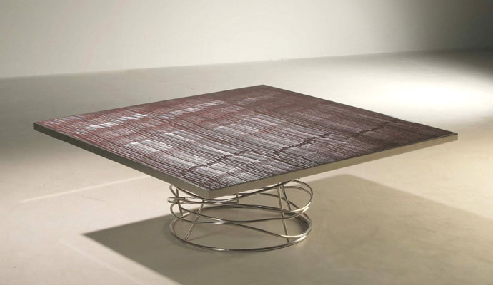 saporiti-italia_griffes-low-table_03-Griffes-Low-Table-1