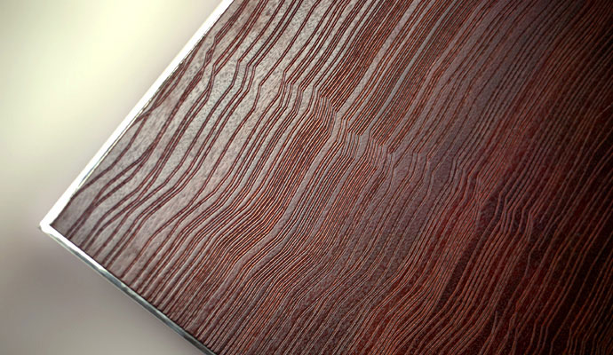 saporiti-italia_griffes-low-table_03-Griffes-Low-Table-3