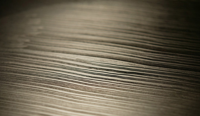 saporiti-italia_griffes-low-table_03-Griffes-Low-Table-4