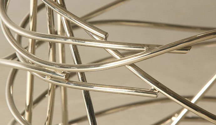 saporiti-italia_griffes-low-table_03-Griffes-Low-Table-5