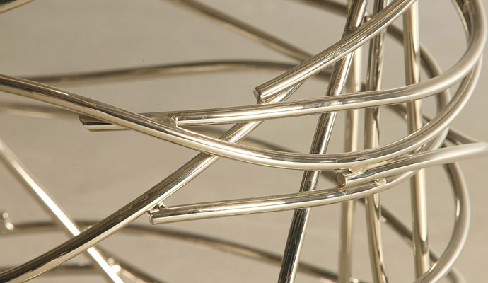 saporiti-italia_griffes-table_02-Griffes-Table-2