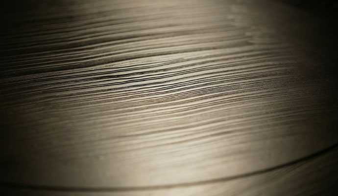 saporiti-italia_griffes-table_02-Griffes-Table-3