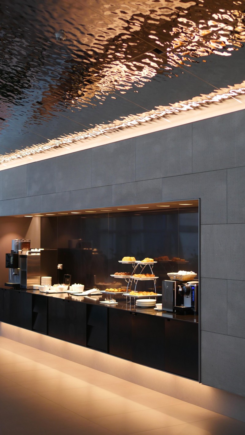 saporiti-italia_hamad-international-airport_01-NDIA-14-l