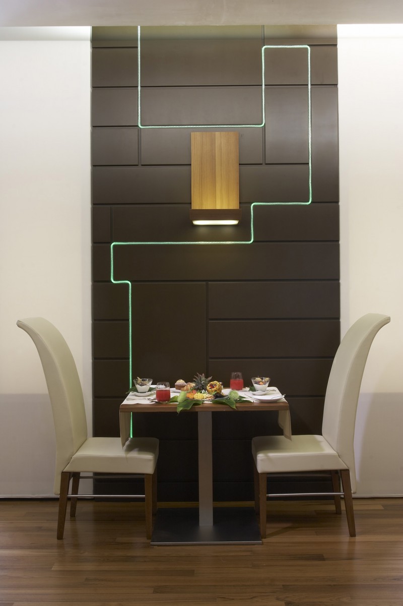 saporiti-italia_hotel-boscolo_Boscolo-Budapest-3-l