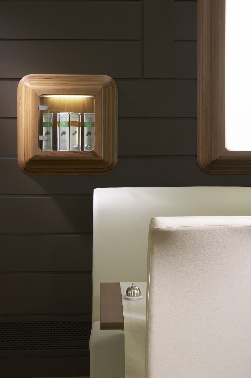 saporiti-italia_hotel-boscolo_Boscolo-Budapest-4-l