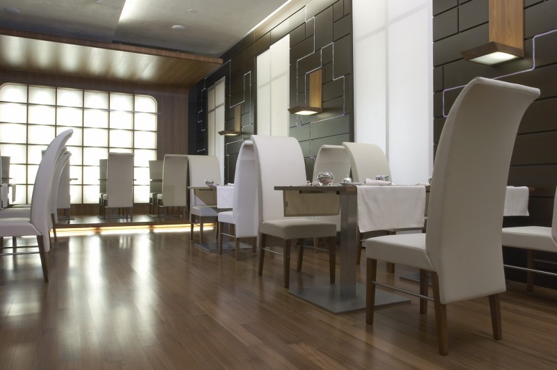 saporiti-italia_hotel-boscolo_Boscolo-Budapest-6-l