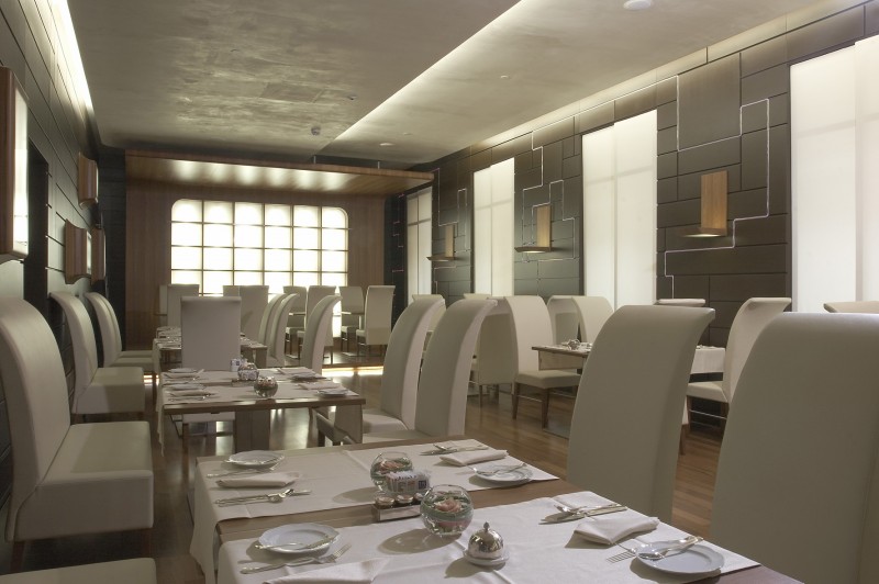 saporiti-italia_hotel-boscolo_Boscolo-Budapest-7-l