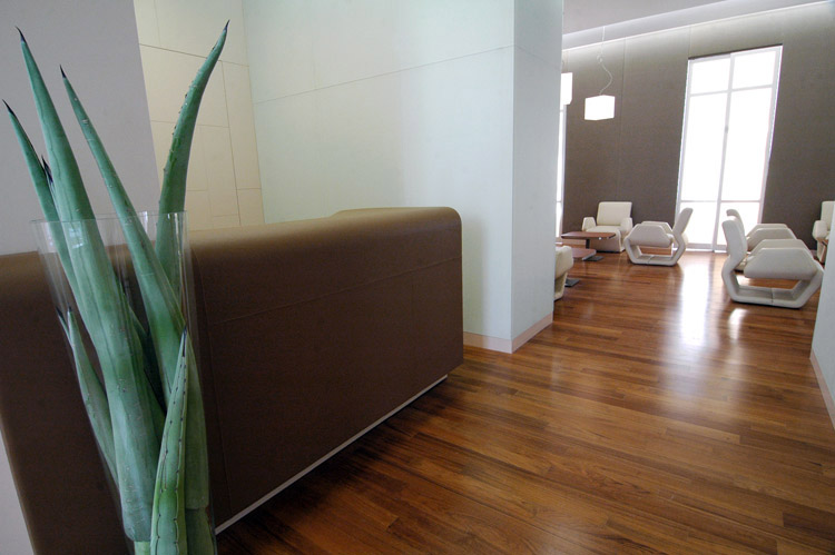 saporiti-italia_hotel-boscolo_Boscolo-Budapest-8