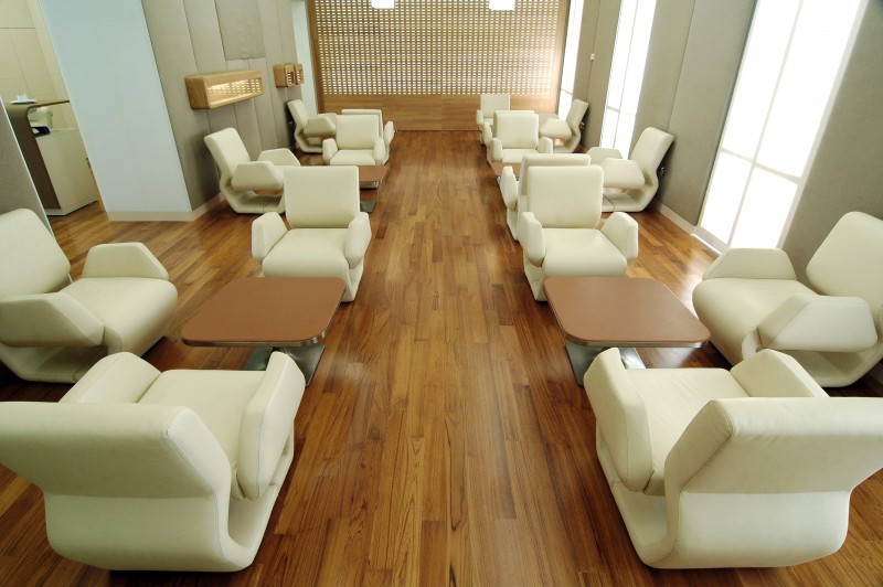 saporiti-italia_hotel-boscolo_Boscolo-Budapest-9-l