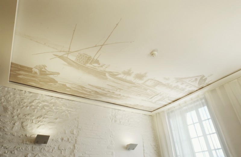 saporiti-italia_hotel-d-angleterre_Angleterre-10-l