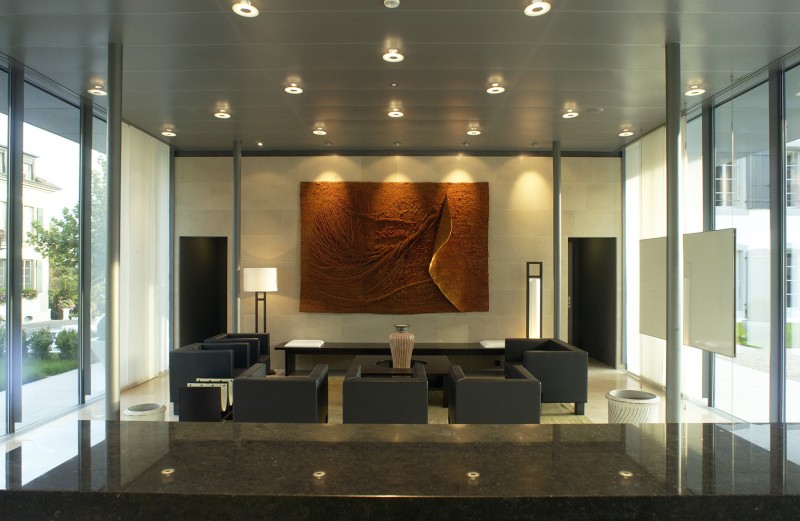 saporiti-italia_hotel-d-angleterre_Angleterre-3-l