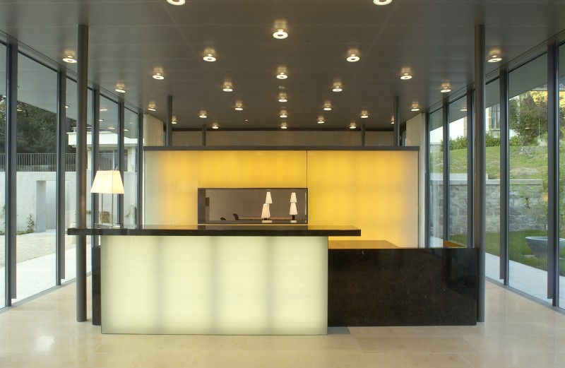 saporiti-italia_hotel-d-angleterre_Angleterre-4-l