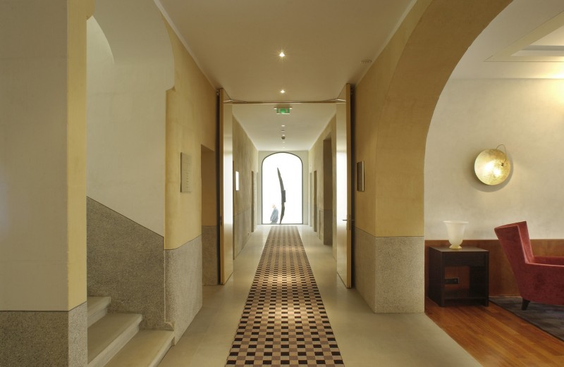 saporiti-italia_hotel-d-angleterre_Angleterre-6-l