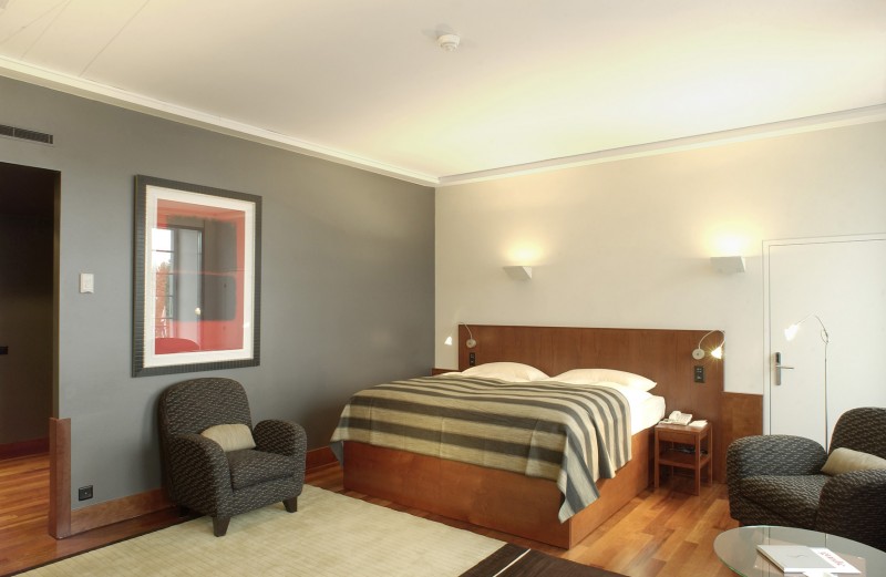 saporiti-italia_hotel-d-angleterre_Angleterre-7-l