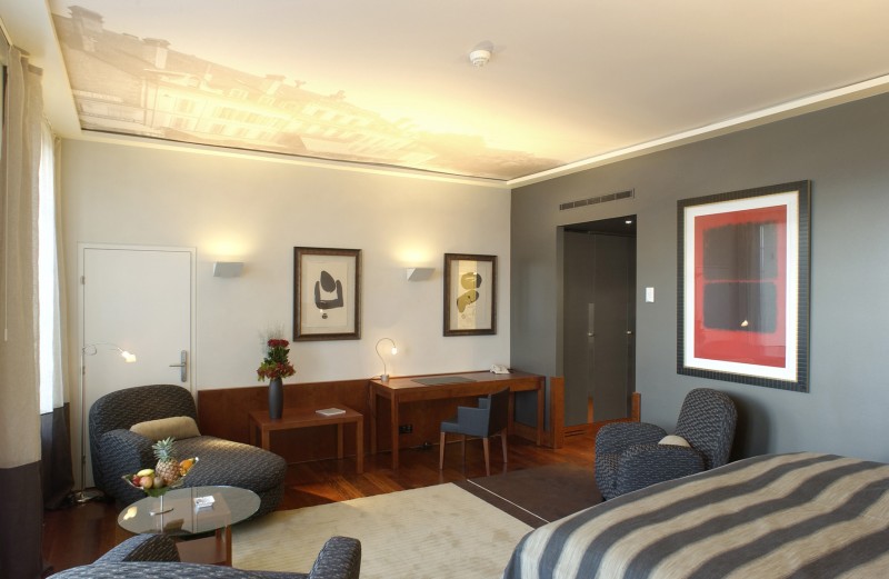 saporiti-italia_hotel-d-angleterre_Angleterre-8-l