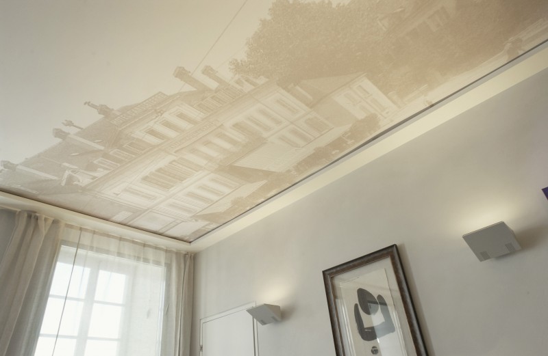 saporiti-italia_hotel-d-angleterre_Angleterre-9-l