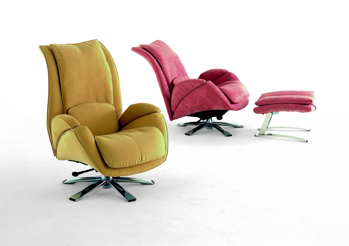 saporiti-italia_jazz_10-Jazz-1-1200x846