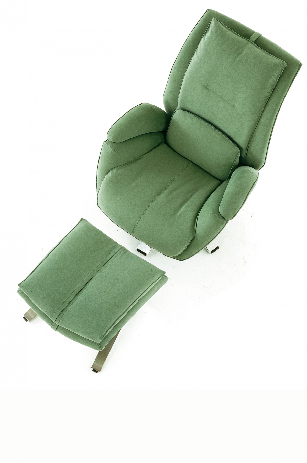 saporiti-italia_jazz_10-Jazz-2-1200x1812