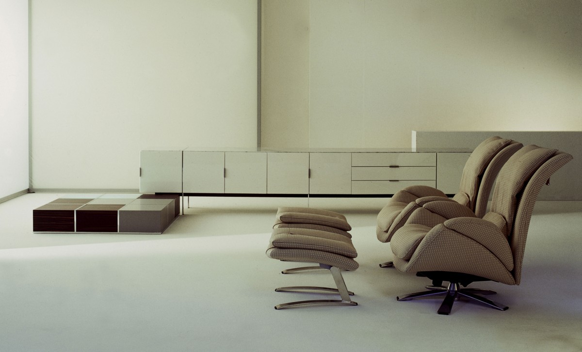 saporiti-italia_jazz_10-Jazz-3-1200x726