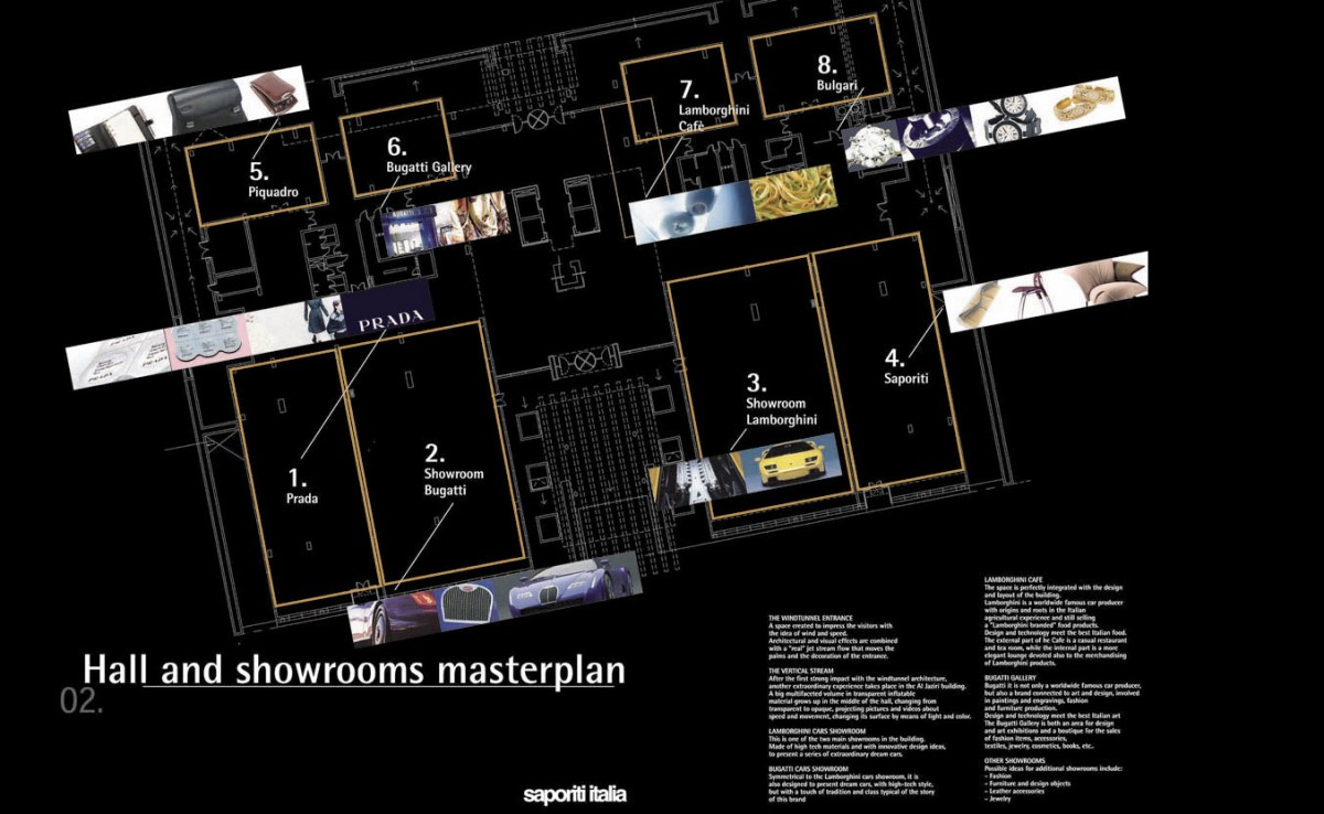 saporiti-italia_lamborghini-space-dubai_Lamborghini-Space-Dubai-3-1200x738