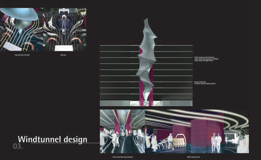 saporiti-italia_lamborghini-space-dubai_Lamborghini-Space-Dubai-4