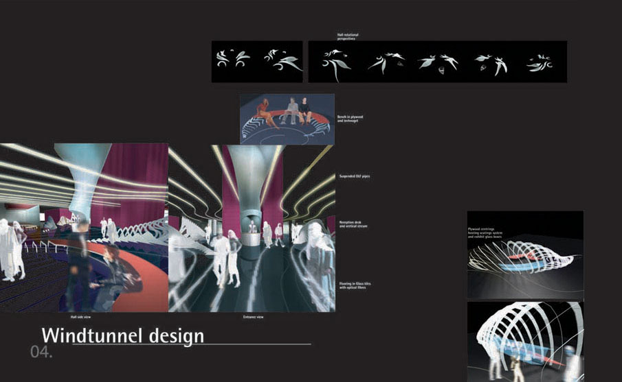 saporiti-italia_lamborghini-space-dubai_Lamborghini-Space-Dubai-5