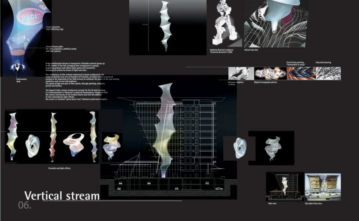 saporiti-italia_lamborghini-space-dubai_Lamborghini-Space-Dubai-7-1200x738