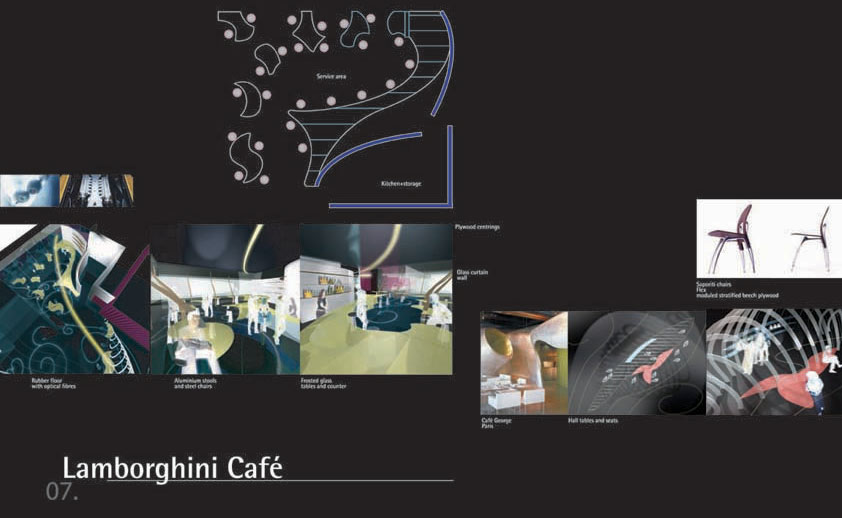 saporiti-italia_lamborghini-space-dubai_Lamborghini-Space-Dubai-8