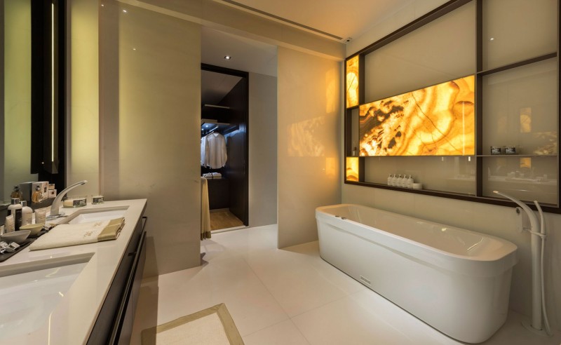 saporiti-italia_le-nouvel-ardmore-apartment_03-Le-Nouvel-Ardmore-11-1-l