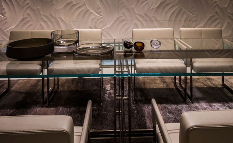 saporiti-italia_le-nouvel-ardmore-apartment_03-Le-Nouvel-Ardmore-2-1-l