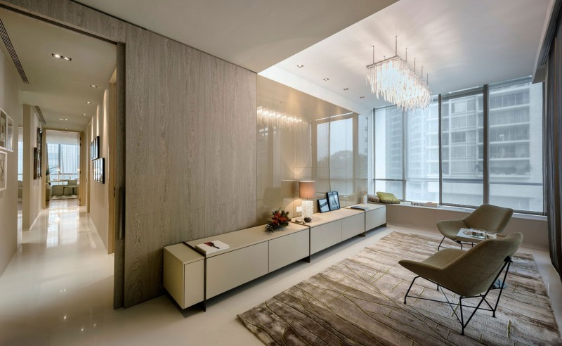 saporiti-italia_le-nouvel-ardmore-apartment_03-Le-Nouvel-Ardmore-4-1-l