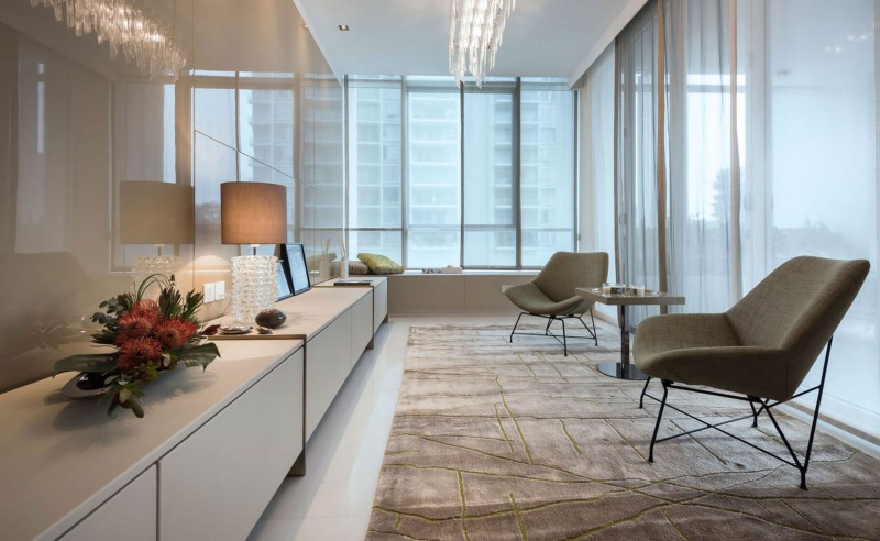 saporiti-italia_le-nouvel-ardmore-apartment_03-Le-Nouvel-Ardmore-5-1-l