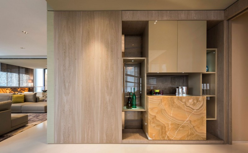 saporiti-italia_le-nouvel-ardmore-apartment_03-Le-Nouvel-Ardmore-6-1-l