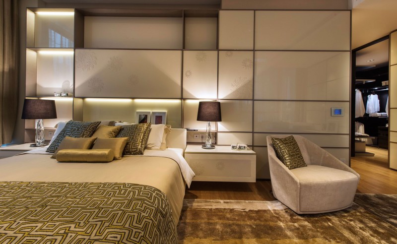 saporiti-italia_le-nouvel-ardmore-apartment_03-Le-Nouvel-Ardmore-8-1-l