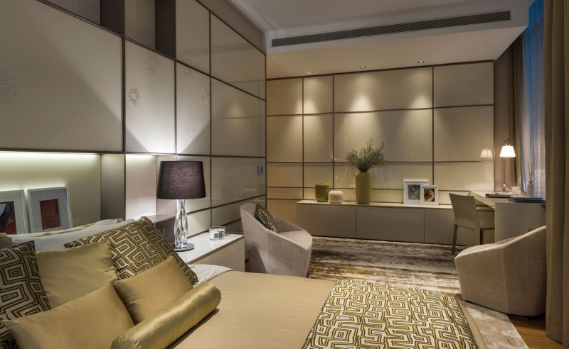 saporiti-italia_le-nouvel-ardmore-apartment_03-Le-Nouvel-Ardmore-9-1-l