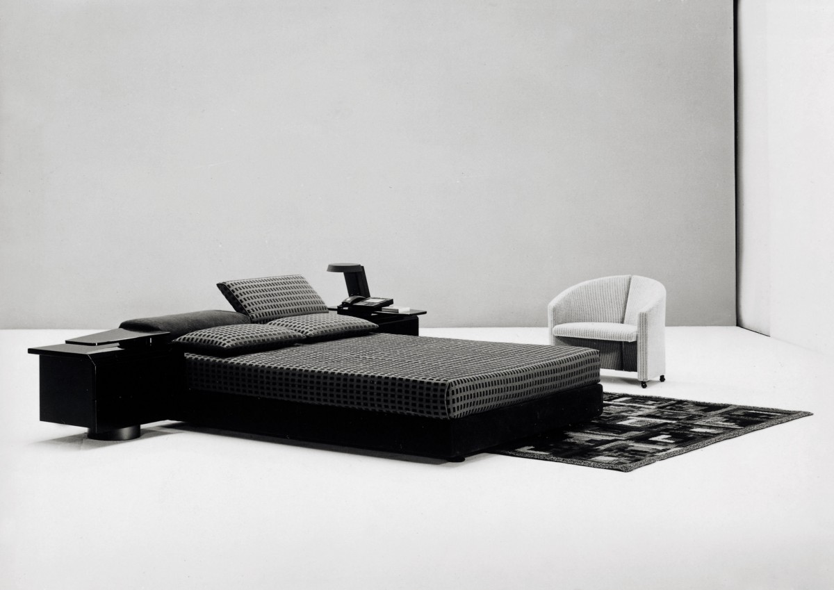 saporiti-italia_lenox-bed_02-Lenox-Bed-1-1200x849