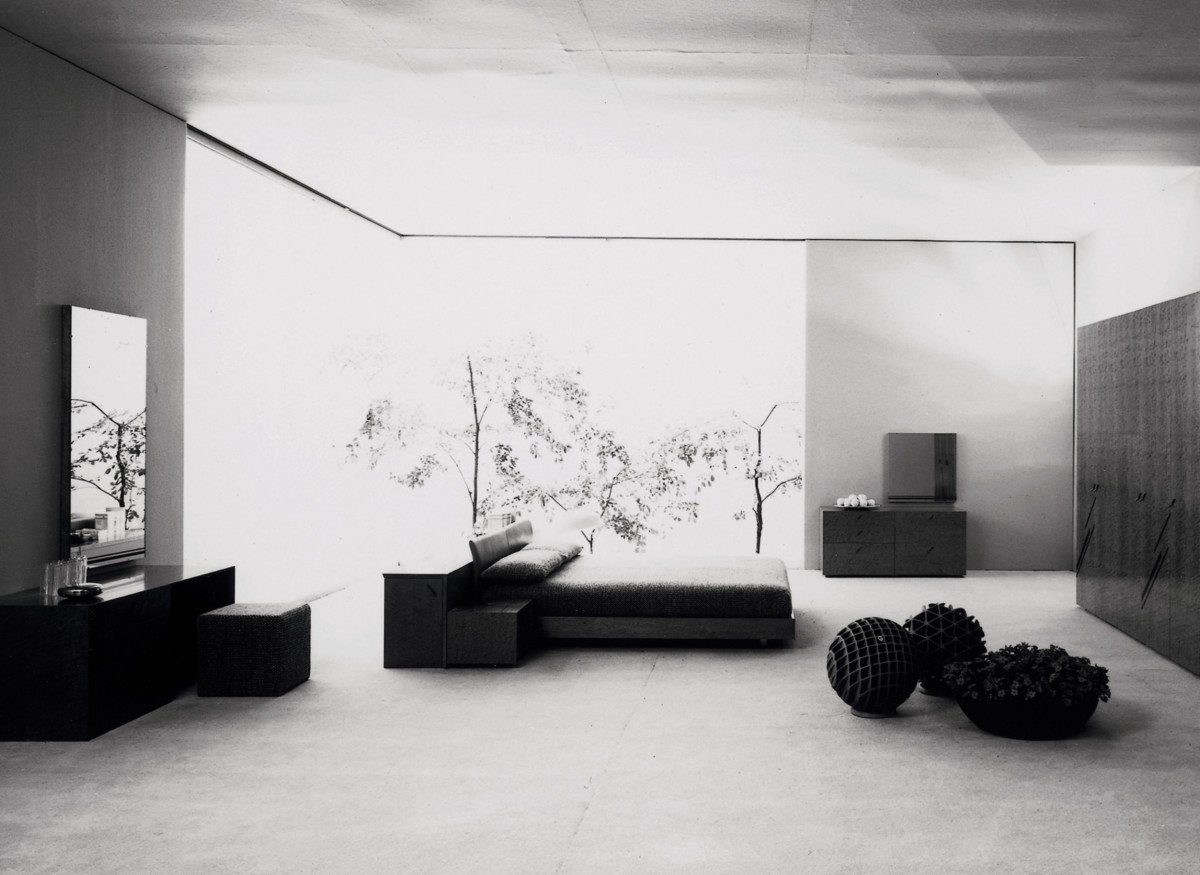 saporiti-italia_lenox-bed_02-Lenox-Bed-2-1200x875